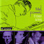 It's Been So Long cover