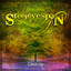 The Essential Steeleye Span: Catch Up cover