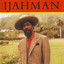 Kingfari cover