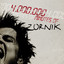 4 million minutes cover