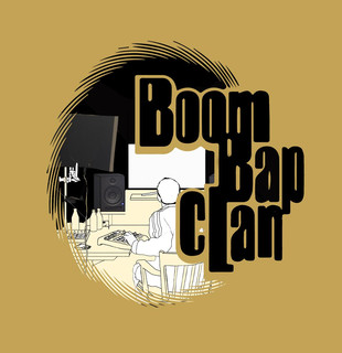 Boom Boom Clan Photo