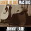 Country Line Dance Masters Albumcover