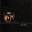 Behind the Midway Albumcover