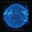 Stratosphere Albumcover