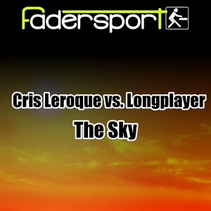 Cris Leroque Vs. Longplayer