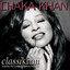Classikhan Albumcover