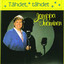 Tähdet, Tähdet Albumcover