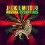 Reggae Essentials Albumcover
