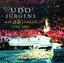 Mit 66 Jahren - Live 2001 Albumcover