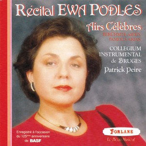 Collegium instrumental de Bruges