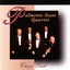 Classic Touch Albumcover