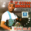 Kan'Miliè Albumcover