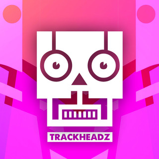 Trackheadz Photo