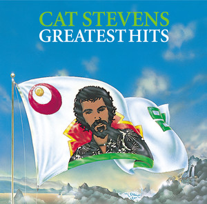 Greatest Hits album