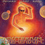Mysterium Tremendum cover