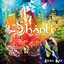 Shanti Orchestra Albumcover