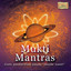 Mukti Mantras Albumcover