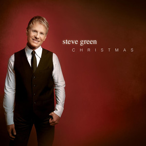 Christmas album