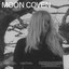 Coven cover