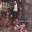 Do Nafareh Albumcover