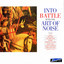 Into Battle cover