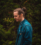 Apex Frazier profile