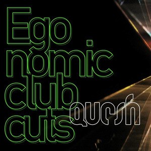 Egonomic cover