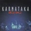 Karnataka Albumcover