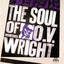 The Soul of O.V. Wright cover