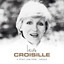 Nicole Croisille cover