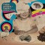 para-svega+para=hvala lijepo Albumcover