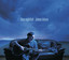 Blue Nightfall cover
