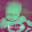 Baby Lullaby cover