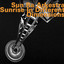Sunrise in Different Dimensions cover