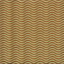 Minimo cover