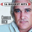 16 Biggest Hits cover