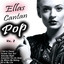 Ellas Cantan Pop Vol. 2 Albumcover