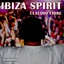 Ibiza Spirit Albumcover