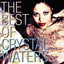 The Best Of cover