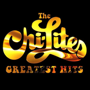 Greatest Hits album