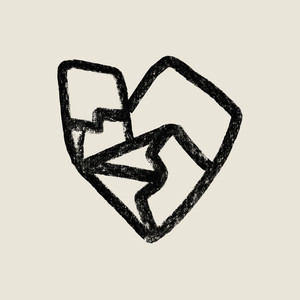 Our Hearts cover