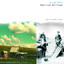 American Heritage cover