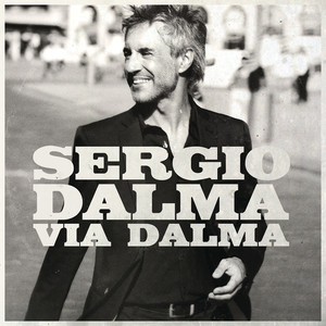 Via Dalma album