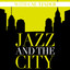 Jazz And The City With Cal Tjader cover