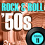 Rock & Roll 50s Vol.11 Albumcover