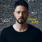 Murat Boz profile