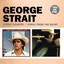 Two On One: Strait Country / Strait from the Heart cover