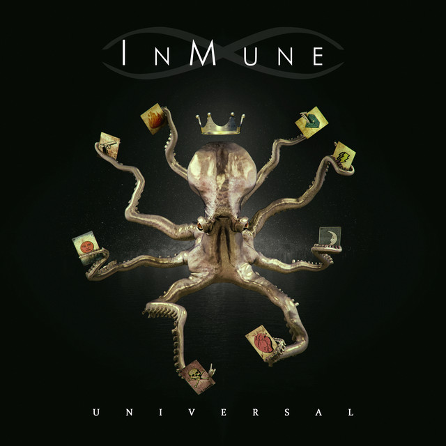 InMune Photo