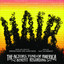 Hair - Actors Fund of America Benefit Recording cover