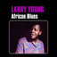 African Blues cover
